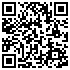 Imagen con el código QR de esta página