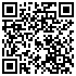 Imagen con el código QR de esta página