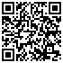 Imagen con el código QR de esta página