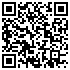 Imagen con el código QR de esta página