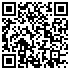 Imagen con el código QR de esta página