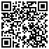 Imagen con el código QR de esta página