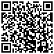 Imagen con el código QR de esta página