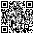 Imagen con el código QR de esta página