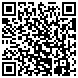 Imagen con el código QR de esta página