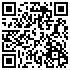 Imagen con el código QR de esta página