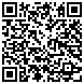 Imagen con el código QR de esta página