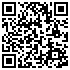 Imagen con el código QR de esta página