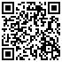 Imagen con el código QR de esta página