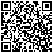 Imagen con el código QR de esta página