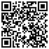 Imagen con el código QR de esta página