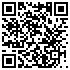 Imagen con el código QR de esta página