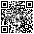 Imagen con el código QR de esta página