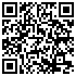 Imagen con el código QR de esta página