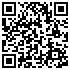 Imagen con el código QR de esta página