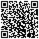 Imagen con el código QR de esta página
