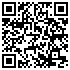 Imagen con el código QR de esta página