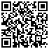 Imagen con el código QR de esta página