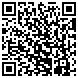 Imagen con el código QR de esta página