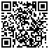 Imagen con el código QR de esta página