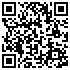 Imagen con el código QR de esta página