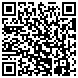 Imagen con el código QR de esta página