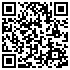 Imagen con el código QR de esta página