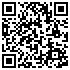 Imagen con el código QR de esta página