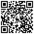 Imagen con el código QR de esta página