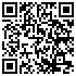 Imagen con el código QR de esta página