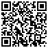 Imagen con el código QR de esta página