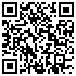 Imagen con el código QR de esta página