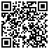 Imagen con el código QR de esta página