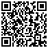 Imagen con el código QR de esta página