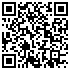 Imagen con el código QR de esta página