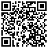 Imagen con el código QR de esta página