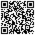 Imagen con el código QR de esta página