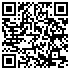 Imagen con el código QR de esta página