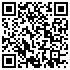 Imagen con el código QR de esta página