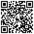 Imagen con el código QR de esta página