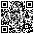 Imagen con el código QR de esta página