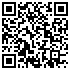 Imagen con el código QR de esta página