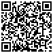 Imagen con el código QR de esta página