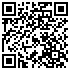 Imagen con el código QR de esta página