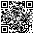 Imagen con el código QR de esta página