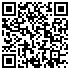 Imagen con el código QR de esta página