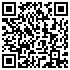 Imagen con el código QR de esta página