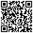 Imagen con el código QR de esta página