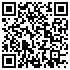 Imagen con el código QR de esta página