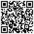 Imagen con el código QR de esta página